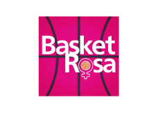 basket-rosa