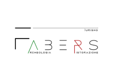 fabers