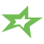 STAR---favicon