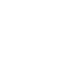 active-white