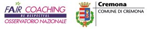 faircoaching-cremona faircoaching-cremona