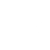 logo-vera_3